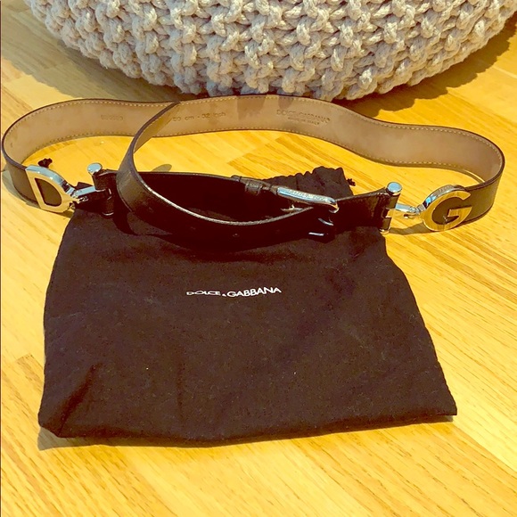 Belt - Picture 1 of 1